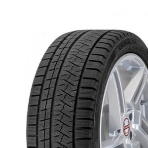 255/50R19 107V XL Triangle Snowlink PL02 M+S 3PMSF